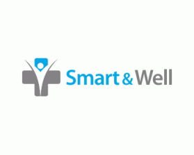 Smart &amp; Well  entry by Lavina