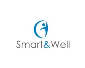 Smart &amp; Well  entry by selamet