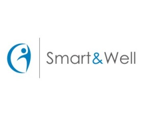 Smart &amp; Well  entry by selamet