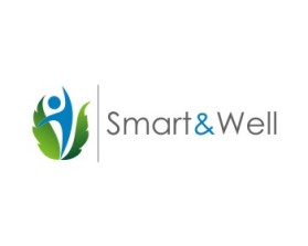 Smart &amp; Well  entry by selamet