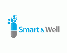Smart &amp; Well  entry by Lavina