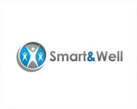 Smart &amp; Well  entry by ronnysland