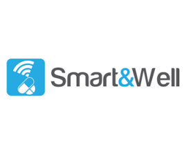 Smart &amp; Well  entry by iffikhan