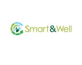 Smart &amp; Well  entry by rekakawan