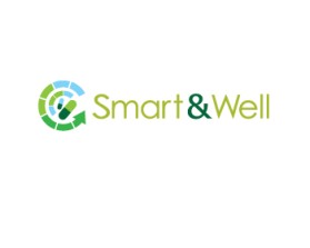 Smart &amp; Well  entry by rekakawan