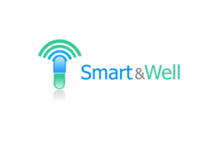 Smart &amp; Well  entry by wishmeluck