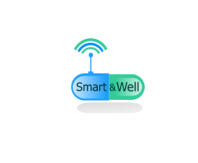 Smart &amp; Well  entry by wishmeluck