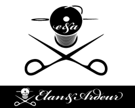Elan &amp; Ardeur  entry by john12343