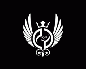 Logo Design entry 598329 submitted by cclia