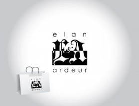 Logo Design entry 598345 submitted by prodezigns