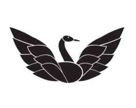 Logo Design entry 598355 submitted by operator50