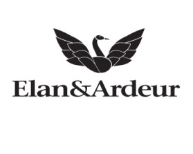 Elan &amp; Ardeur  entry by operator50
