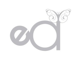 Elan &amp; Ardeur  entry by KenosisDre