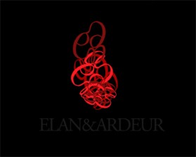 Elan &amp; Ardeur  entry by CharlieBrown