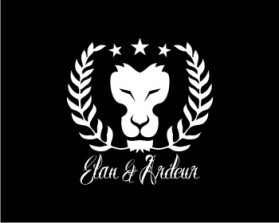 Elan &amp; Ardeur  entry by phonic