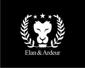 Elan &amp; Ardeur  entry by phonic