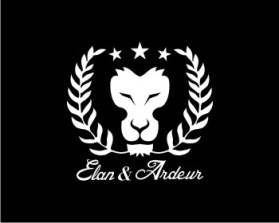 Elan &amp; Ardeur  entry by phonic