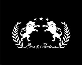 Elan &amp; Ardeur  entry by phonic
