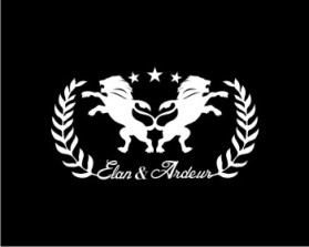 Elan &amp; Ardeur  entry by phonic