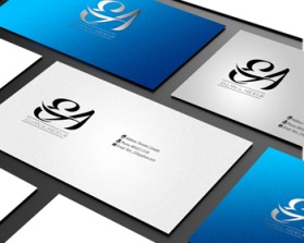 Logo Design entry 598390 submitted by madskill