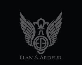 Elan &amp; Ardeur  entry by room168
