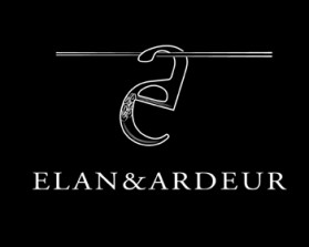 Elan &amp; Ardeur  entry by CharlieBrown