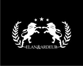 Elan &amp; Ardeur  entry by phonic