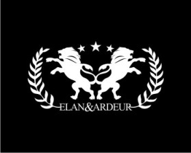 Elan &amp; Ardeur  entry by phonic