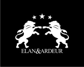 Elan &amp; Ardeur  entry by phonic