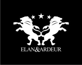 Elan &amp; Ardeur  entry by phonic