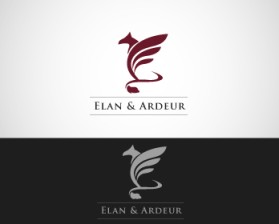 Elan &amp; Ardeur  entry by madskill