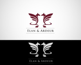 Elan &amp; Ardeur  entry by madskill