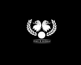 Elan &amp; Ardeur  entry by myeko