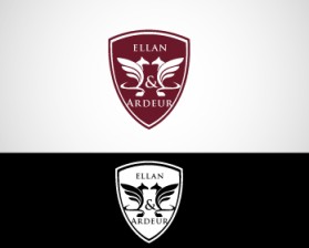 Elan &amp; Ardeur  entry by madskill