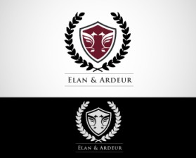 Elan &amp; Ardeur  entry by madskill