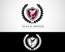 Elan &amp; Ardeur  entry by madskill