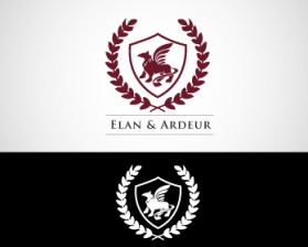Elan &amp; Ardeur  entry by madskill