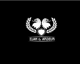 Elan &amp; Ardeur  entry by myeko