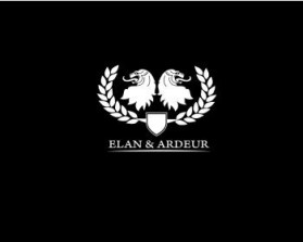 Elan &amp; Ardeur  entry by myeko