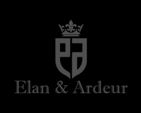 Elan &amp; Ardeur  entry by AVCDSGN