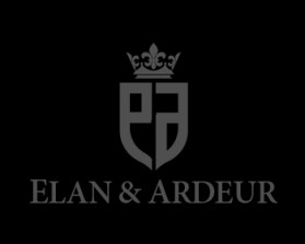 Elan &amp; Ardeur  entry by AVCDSGN
