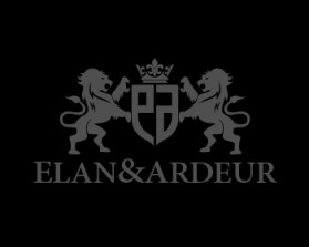 Elan &amp; Ardeur  entry by AVCDSGN