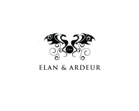 Elan &amp; Ardeur  entry by igor1408