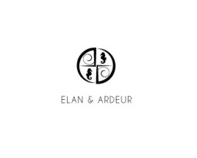 Elan &amp; Ardeur  entry by igor1408