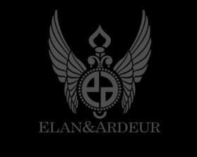 Elan &amp; Ardeur  entry by AVCDSGN