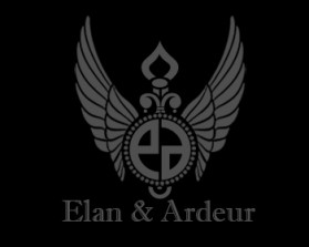 Elan &amp; Ardeur  entry by AVCDSGN