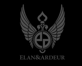 Elan &amp; Ardeur  entry by AVCDSGN