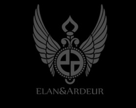Elan &amp; Ardeur  entry by AVCDSGN