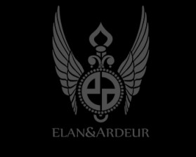 Elan &amp; Ardeur  entry by AVCDSGN