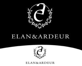 Elan &amp; Ardeur  entry by CharlieBrown